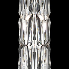 Торшер Maytoni Puntes MOD043FL-08G 5