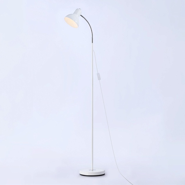 Торшер Ambrella light Traditional TR97655 изображение 2 Торшер Ambrella light Traditional TR97655 Фото № 2