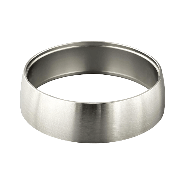 Декоративное кольцо Citilux Гамма CLD004.1 Фото № 4
