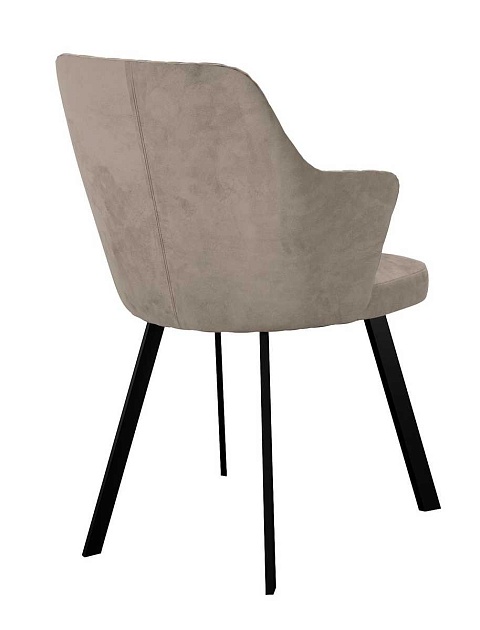 Кухонный стул DikLine 245 00-00064805 Фото № 5