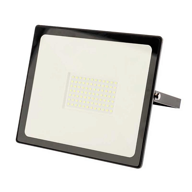 Прожектор светодиодный REXANT 605-018 Фото № 1