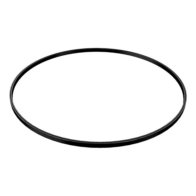 Шинопровод ST Luce FARM ST025.409.00 Фото № 1