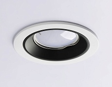 Встраиваемый светильник Ambrella light Techno Spot Standard Tech A8921 4