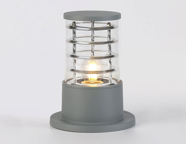 Уличный светильник Ambrella light Garden ST2531 Фото № 4