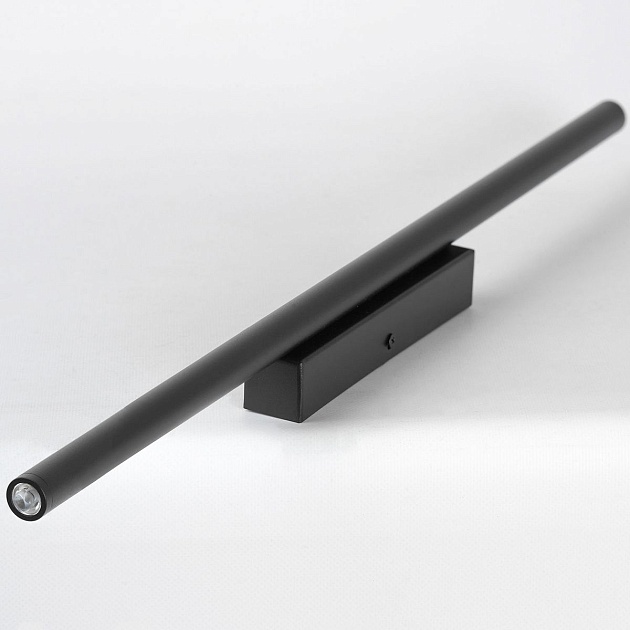 Бра Lussole Bridgeport LSP-7358 Фото № 3