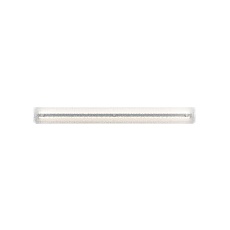 Настенный светодиодный светильник Maytoni Maya P091WL-L21CH3K 5