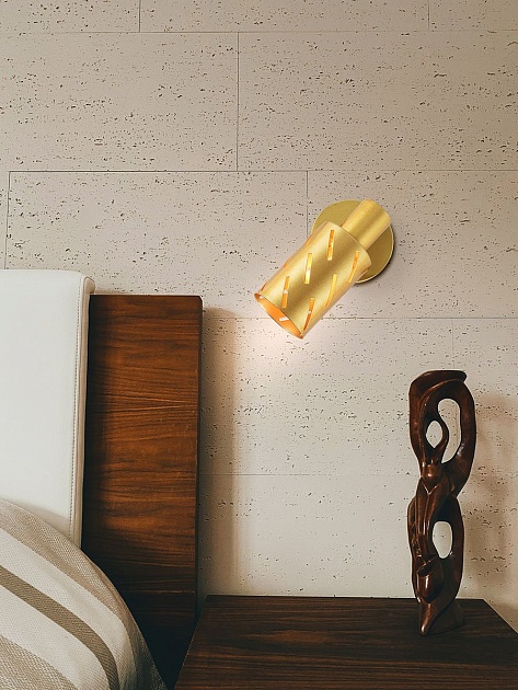 Спот Escada Vega 666/1A изображение 2 Спот Escada Vega 666/1A Фото № 2