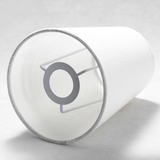 Подвесная люстра Lussole Lgo LSP-8181 Фото № 5