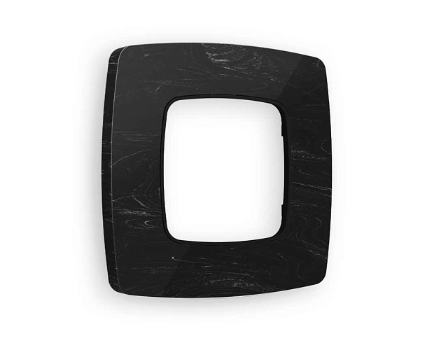 Рамка AMBRELLA VOLT OF940701 Фото № 1