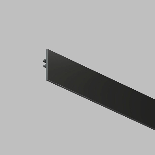 Экран Denkirs Smart One TR2028-BK Фото № 1