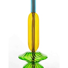 Подвесной светодиодный светильник Loft IT Candy 2008-A 3