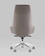 Кресло руководителя TopChairs Bow A332 270-38 3