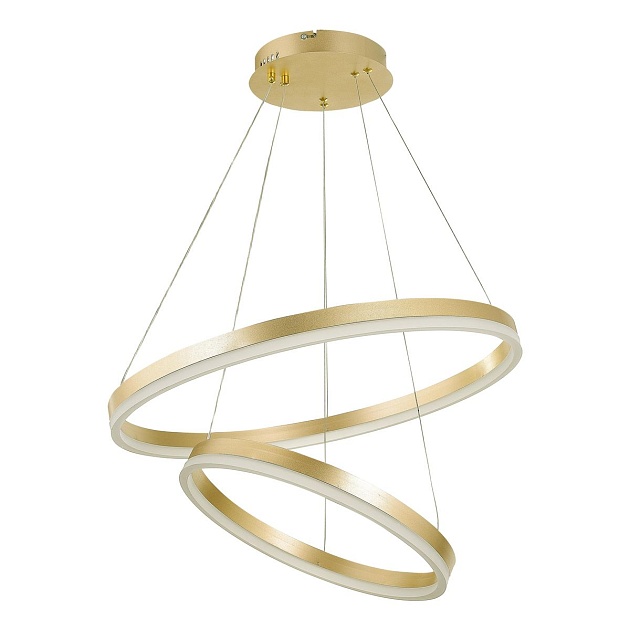 Подвесной светодиодный светильник Natali Kovaltseva Led Lamps 81299 изображение 1 Подвесной светодиодный светильник Natali Kovaltseva Led Lamps 81299 Фото № 1