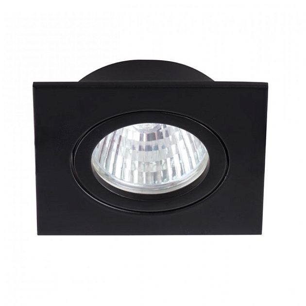 Точечный светильник Kanlux Dalla 22433 Фото № 1