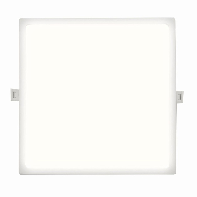 Встраиваемая светодиодная панель Apeyron 06-33 изображение 8 Встраиваемая светодиодная панель Apeyron 06-33 Фото № 8