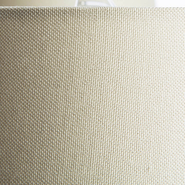 Подвесная люстра Divinare 1341/02 LM-5 Фото № 4