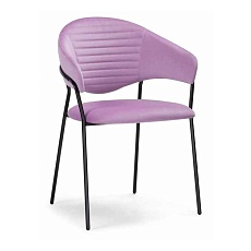 Кухонный стул Woodville Рансол 483859