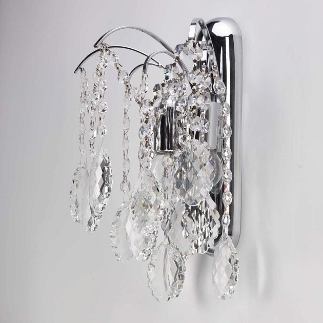 Бра De City Бриз 111025502 Фото № 2