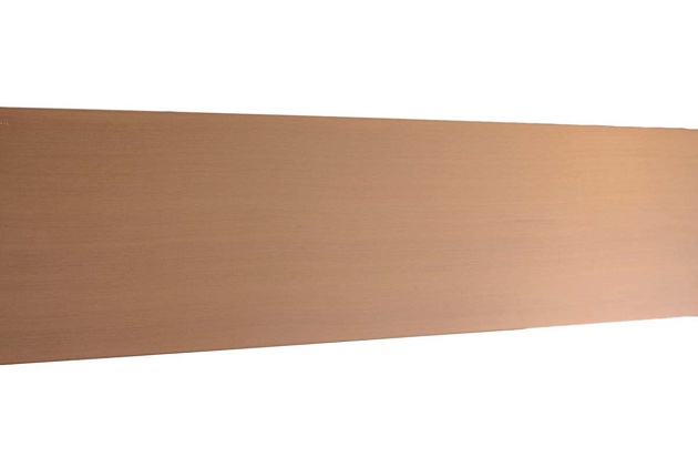 Настенный светильник Zortes BLINK ZRS.90608.6 Фото № 4