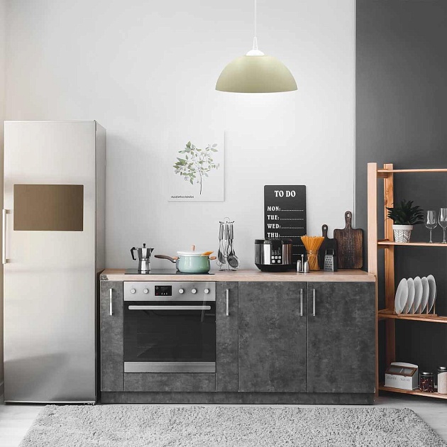 Подвесной светильник Apeyron Кэнди НСБ 21-60-232 Фото № 11