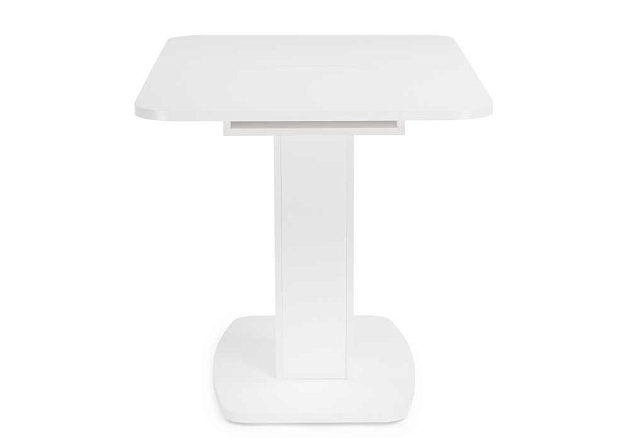 Кухонный стол Woodville Токио-28 515102 изображение 6 Кухонный стол Woodville Токио-28 515102 Фото № 6