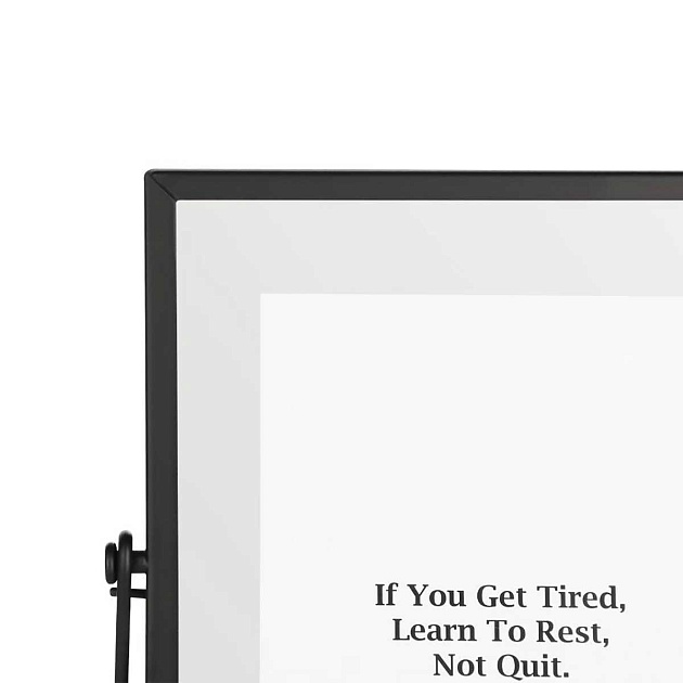 Фоторамка Eglo RENABIE 423064 Фото № 2