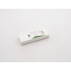 Контроллер LEDS POWER RGB TM30-H+App Umi Mesh 9A 005386 2