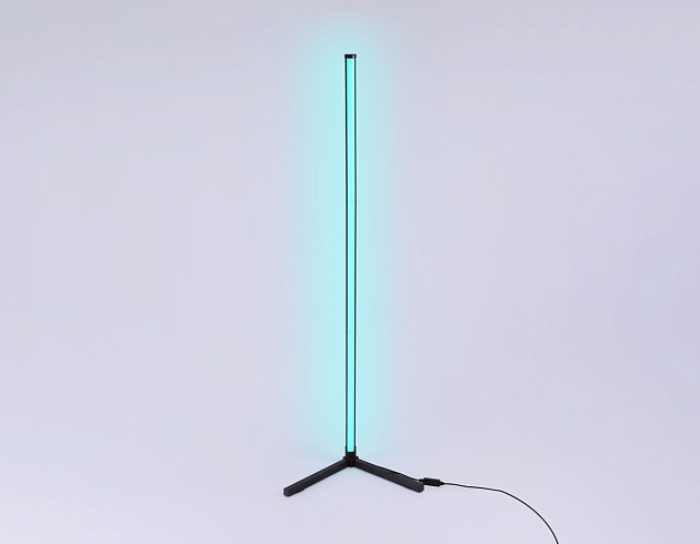 Торшер Ambrella light Comfort LineTech FL8022 Фото № 7