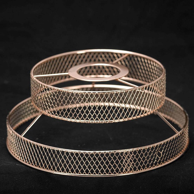 Подвесной светильник Lussole Loft Beijing LSP-8130 изображение 4 Подвесной светильник Lussole Loft Beijing LSP-8130 Фото № 4