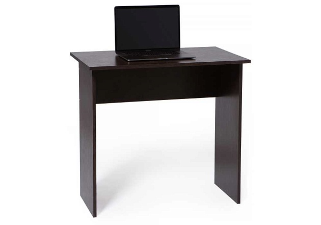 Письменный стол Woodville Kiwi 320037 изображение 6 Письменный стол Woodville Kiwi 320037 Фото № 6