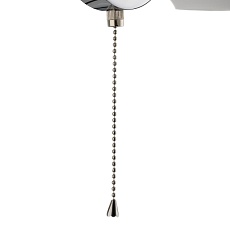 Бра Citilux Лайма CL155311 3