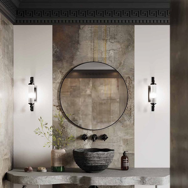 Бра Odeon Light Drops Tolero 4941/1W изображение 3 Бра Odeon Light Drops Tolero 4941/1W Фото № 3