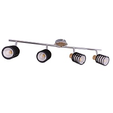 Спот Globo Vici 54816-4 3