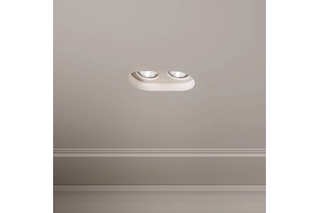 Встраиваемый светильник Artpole SGS8 Фото № 5