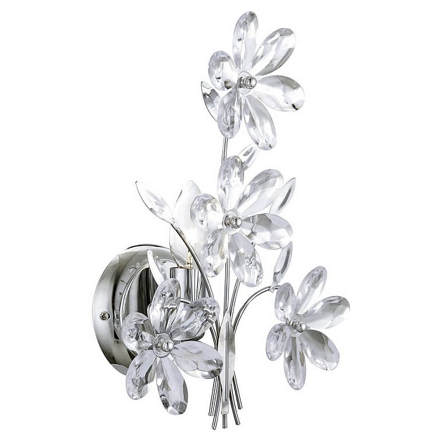 Бра Lussole Lgo GRLSP-0186 Фото № 1