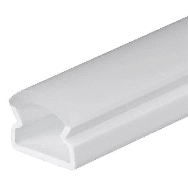 Профиль Arlight WPH-LINE-1210R-2000 OPAL 023303 Фото № 1