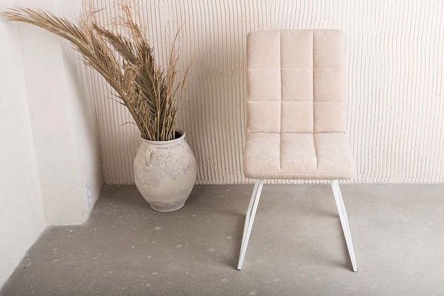 Кухонный стул Levmar Alcor S64/VL2 9216417708 изображение 3 Кухонный стул Levmar Alcor S64/VL2 9216417708 Фото № 3