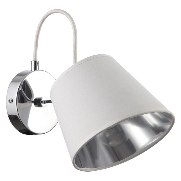 Бра MyFar Amber MR1630-1W изображение 1 Бра MyFar Amber MR1630-1W Фото № 1