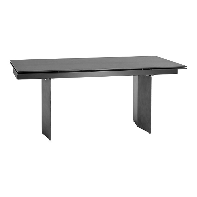 Кухонный стол Stool Group Селин DF159T 180 Dual изображение 1 Кухонный стол Stool Group Селин DF159T 180 Dual Фото № 1