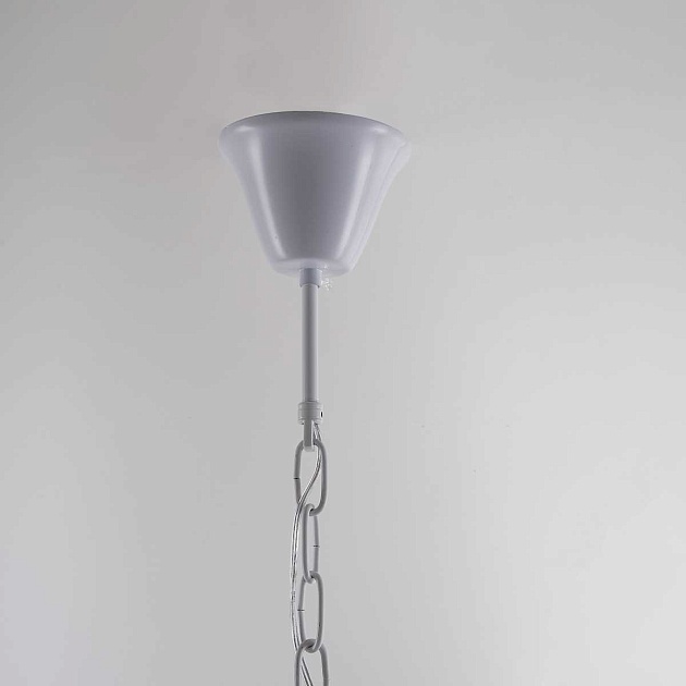 Подвесная люстра Imperium Loft Anselme 84548-22 Фото № 5