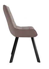 Кухонный стул DikLine 263 00-00066964 1