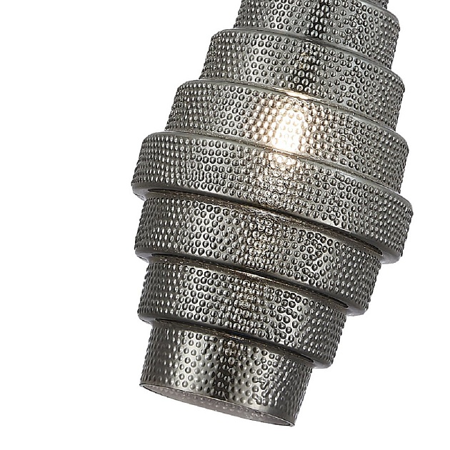 Подвесной светильник ST Luce REXITE SL1001.103.01 изображение 2 Подвесной светильник ST Luce REXITE SL1001.103.01 Фото № 2