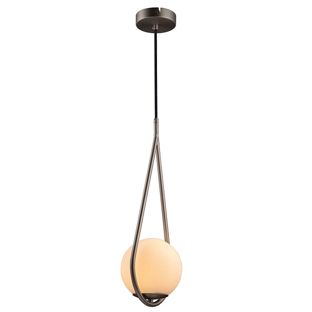 Подвесной светильник Loft IT Glob LOFT2599-B изображение 2 Подвесной светильник Loft IT Glob LOFT2599-B Фото № 2