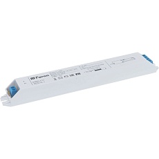 Аппарат пускорегулирующий электронный (балласт), 1*36W T8/G13 230V, EB51S 5