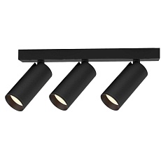 Настенный светильник Mantra NAZARE 9179