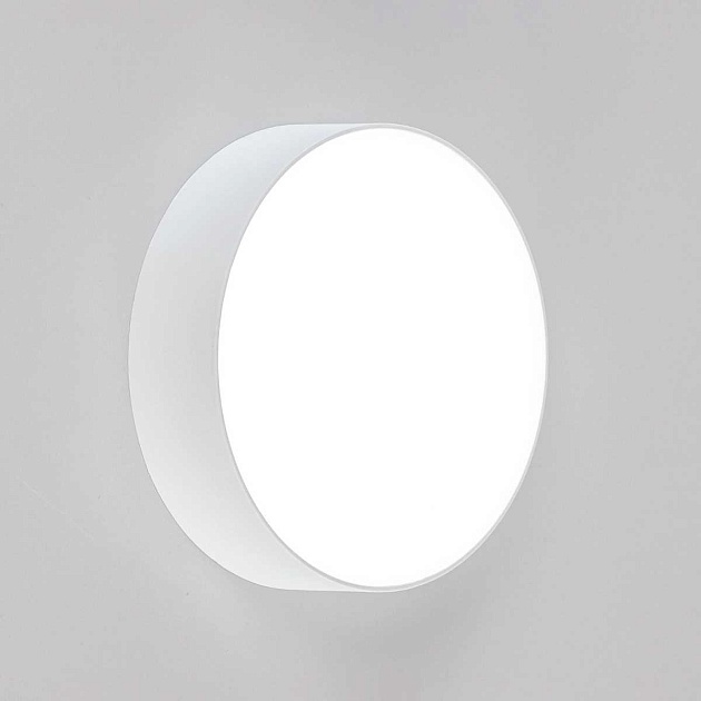 Накладной светодиодный светильник Citilux Тао CL712120N изображение 16 Накладной светодиодный светильник Citilux Тао CL712120N Фото № 16