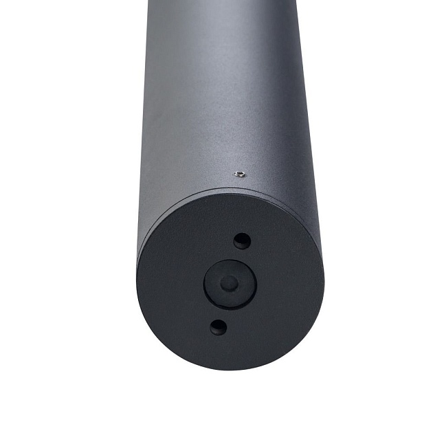 Уличный светильник Nowodvorski Tubings 8158 Фото № 3