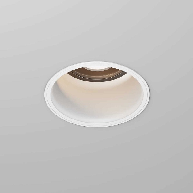 Потолочный светильник Maytoni Outdoor O501DL-L10W3K Фото № 6