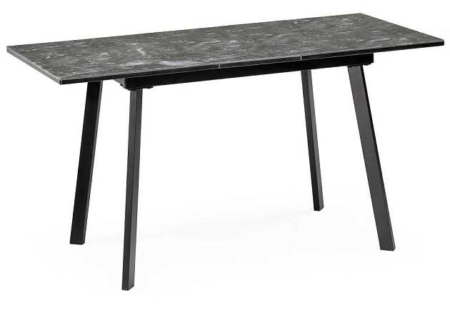 Кухонный стол Woodville Агни 110 453136 Фото № 8