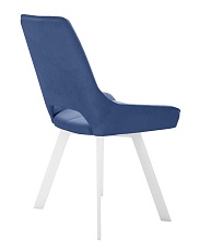 Кухонный стул DikLine 268 00-00062328 2